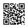 QR kód na túto stránku https://poi.oma.sk/n3675309621