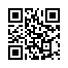 QR kód na túto stránku poi.oma.sk n3675309644