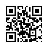 QR kód na túto stránku poi.oma.sk n3675598717