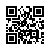 QR kód na túto stránku poi.oma.sk n3675603249