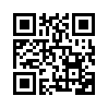 QR kód na túto stránku poi.oma.sk n3676270046