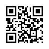 QR kód na túto stránku poi.oma.sk n3676856761