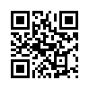 QR kód na túto stránku poi.oma.sk n3676856806