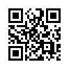 QR kód na túto stránku poi.oma.sk n3676856814