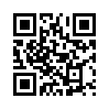 QR kód na túto stránku poi.oma.sk n3676856821