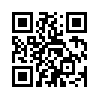 QR kód na túto stránku poi.oma.sk n3676858786