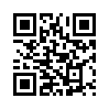 QR kód na túto stránku poi.oma.sk n3676858931