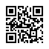 QR kód na túto stránku poi.oma.sk n3676858950