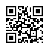 QR kód na túto stránku poi.oma.sk n3676858978