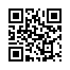 QR kód na túto stránku poi.oma.sk n3677181554