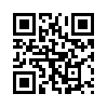 QR kód na túto stránku poi.oma.sk n3677551086