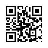 QR kód na túto stránku poi.oma.sk n3677713056