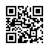 QR kód na túto stránku poi.oma.sk n3677911178