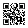 QR kód na túto stránku poi.oma.sk n367829591