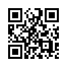 QR kód na túto stránku poi.oma.sk n367829594