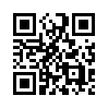 QR kód na túto stránku poi.oma.sk n367829603