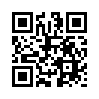 QR kód na túto stránku poi.oma.sk n367829627