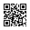 QR kód na túto stránku poi.oma.sk n367832585