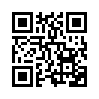 QR kód na túto stránku poi.oma.sk n3678528018