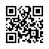 QR kód na túto stránku poi.oma.sk n3678528526