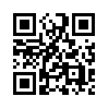 QR kód na túto stránku poi.oma.sk n3678528527