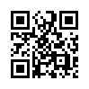 QR kód na túto stránku poi.oma.sk n3678528528