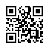 QR kód na túto stránku poi.oma.sk n3678528529