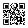 QR kód na túto stránku poi.oma.sk n3678528533