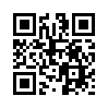 QR kód na túto stránku https://poi.oma.sk/n3678528534