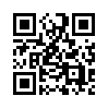 QR kód na túto stránku poi.oma.sk n3678528535