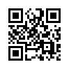 QR kód na túto stránku poi.oma.sk n3678528540