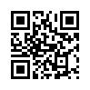 QR kód na túto stránku poi.oma.sk n3678532334