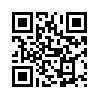 QR kód na túto stránku poi.oma.sk n367899956