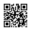 QR kód na túto stránku poi.oma.sk n367899961