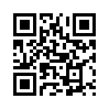 QR kód na túto stránku poi.oma.sk n367899972