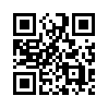 QR kód na túto stránku poi.oma.sk n367900417