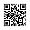 QR kód na túto stránku poi.oma.sk n3679209463