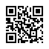 QR kód na túto stránku poi.oma.sk n3679263403