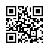 QR kód na túto stránku poi.oma.sk n3679284952