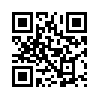 QR kód na túto stránku poi.oma.sk n3679285003