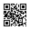 QR kód na túto stránku poi.oma.sk n3679305865