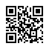 QR kód na túto stránku poi.oma.sk n3679305867