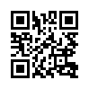 QR kód na túto stránku poi.oma.sk n3679309130