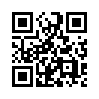 QR kód na túto stránku poi.oma.sk n3679312071