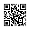 QR kód na túto stránku poi.oma.sk n3679312072