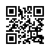 QR kód na túto stránku poi.oma.sk n3679352221