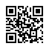QR kód na túto stránku poi.oma.sk n3679377372