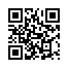 QR kód na túto stránku poi.oma.sk n3679377390