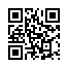 QR kód na túto stránku poi.oma.sk n3679377394