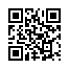 QR kód na túto stránku poi.oma.sk n3679556805